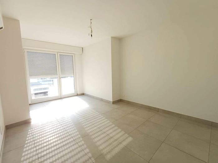 Appartamento bilocale in vendita in Via Piave, Centro, Martinengo