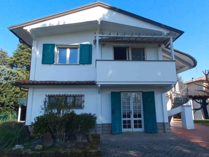 Casa con 5 locali in vendita in Centro, Castel Guelfo di Bologna