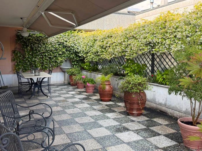 Casa quadrilocale in vendita in Brescia Due, Brescia