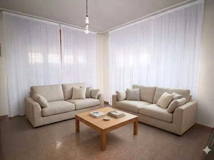 Casa con 6 locali in vendita in Via Giorgione, Centro, Pieve di Soligo
