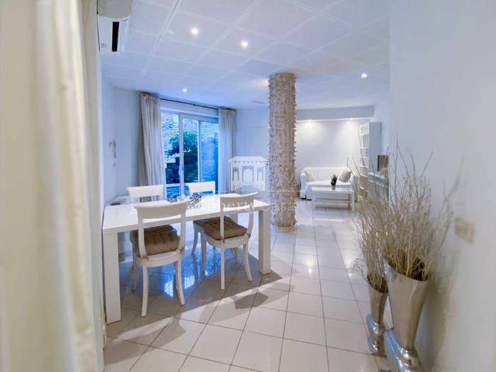 Appartamento monolocale in vendita in Via Giuseppe Motta, Desenzano Centro, Desenzano del Garda
