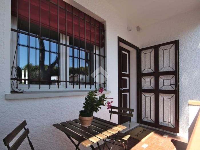 Appartamento trilocale in vendita in Viale Michelangelo, Lido di Spina, Comacchio
