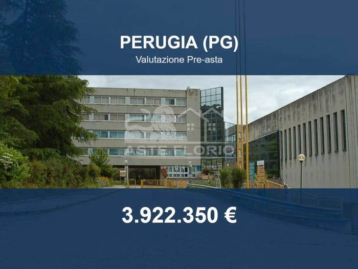 Appartamento monolocale in vendita in Strada Lacugnano, San Sisto Lacugnano San Mariano Santa Sabina, Perugia