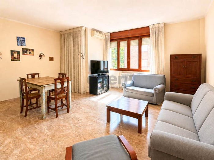 Appartamento quadrilocale in vendita in Via Marie Curie, Villaggio Giardino, Modena