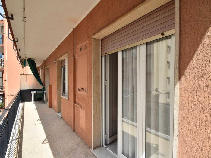 Appartamento trilocale in vendita in Corso Europa, Centro, Loano