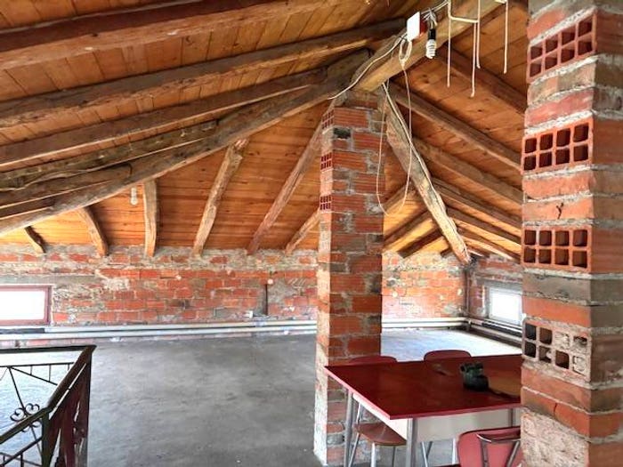 Casa con 6 locali in vendita in Via Caiselle, Centro, Brugnera
