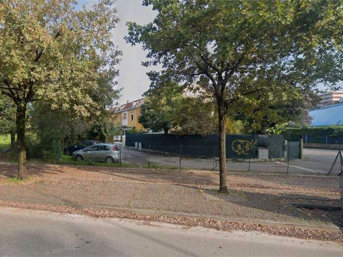 Casa quadrilocale in vendita in Via Lamarmora, Brescia Due, Brescia