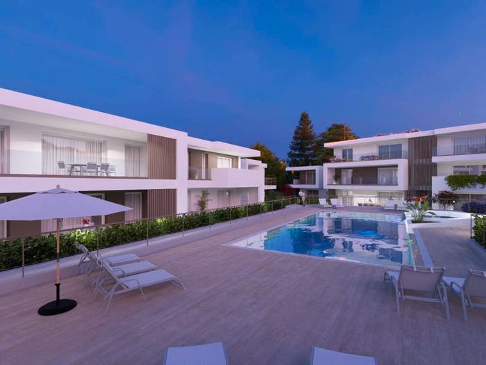 Casa quadrilocale in vendita in Via Monte Baldo, Entroterra, Desenzano del Garda