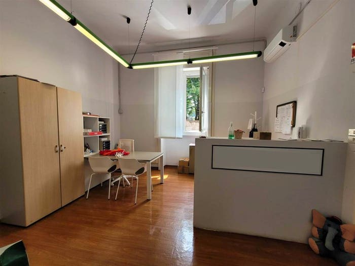 Casa con 6 locali in vendita in Via Biancardi, Tribunale, Busto Arsizio