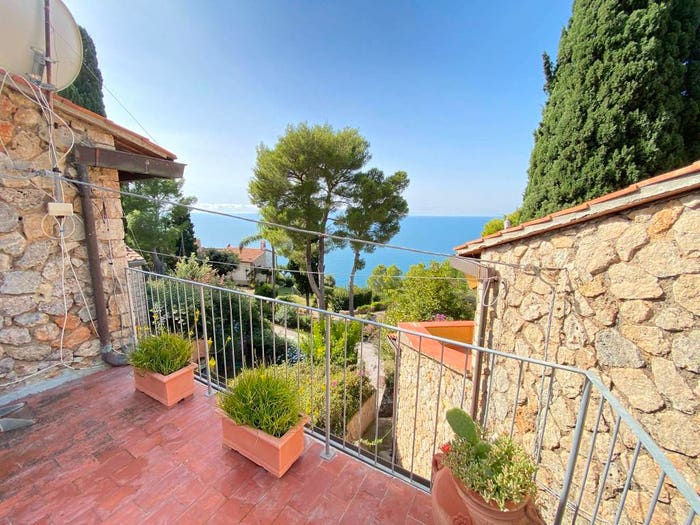 Appartamento trilocale in vendita in Località Calapiccola, Porto Santo Stefano, Monte Argentario