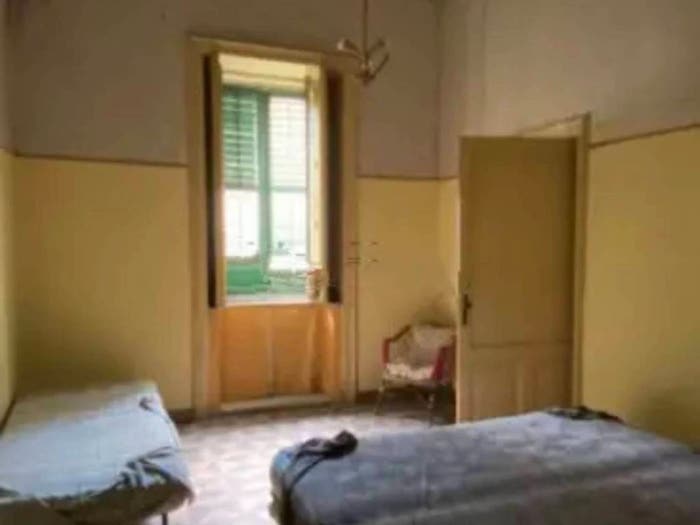 Appartamento con 6 locali in vendita in Via Giosuè Carducci, Centro, Ispica