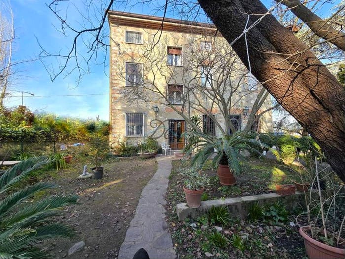 Casa con 6 locali in vendita in Via della cateratta, Lammari Lunata, Capannori