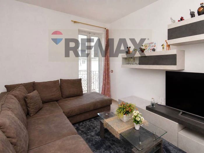 Casa con 6 locali in vendita in Via Enrico Campisano, Ferrarotto Acquedotto Greco, Catania