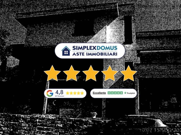 Casa con 6 locali in vendita in Via Pino Arpioni, Pelago