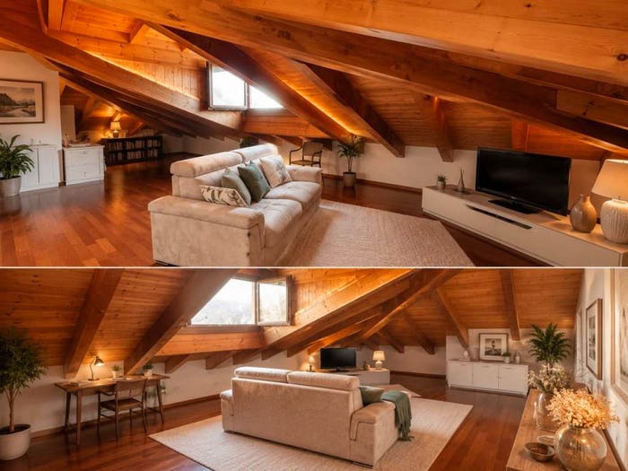 Appartamento con 5 locali in vendita in Via Camillo Cavour, Centro, Ponte San Nicolò