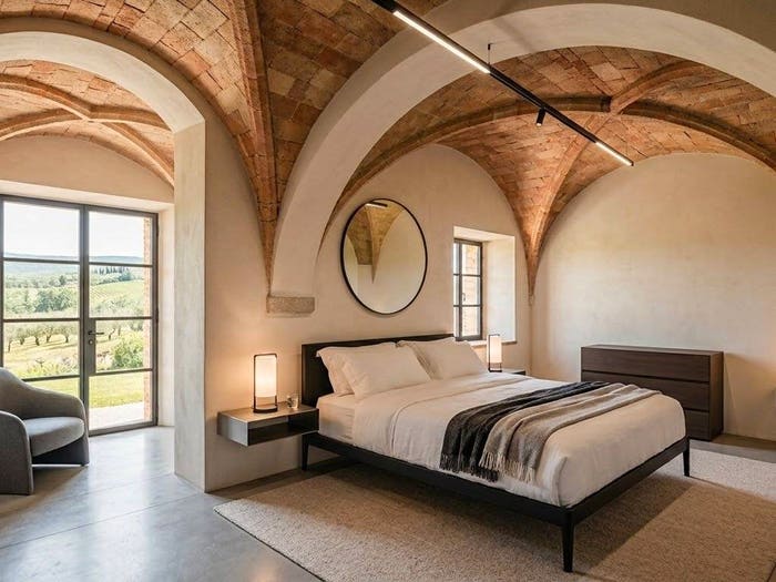 Appartamento quadrilocale in vendita in Via di Brozzi, Brozzi, Firenze