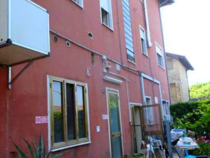 Appartamento con 6 locali in vendita in Via nicolò bettoni, Centro, Fossalta di Portogruaro