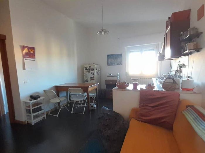 Casa quadrilocale in vendita in Via Po, Centro, Bracciano