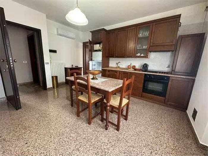 Appartamento bilocale in vendita in Centro, Vignola