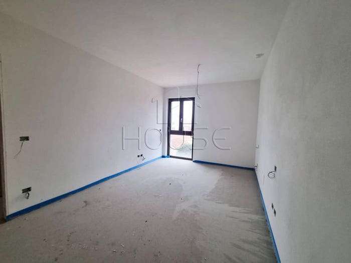 Appartamento trilocale in vendita in Via di Pozzuolo, Cesa, Marciano della Chiana