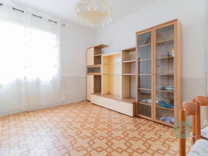 Appartamento trilocale in vendita in Via Goffredo Mameli, Musicisti, Carpi