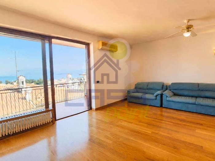 Casa quadrilocale in vendita in via villa del sole, Desenzano Centro, Desenzano del Garda