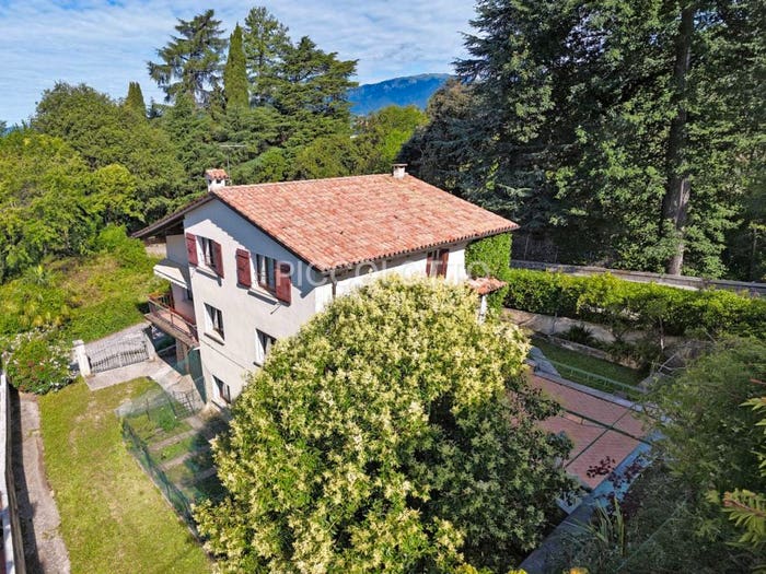 Casa con 5 locali in vendita in via Forestuzzo, Centro, Asolo