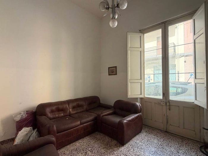 Appartamento bilocale in vendita in Via Gioacchino Rossini, San Giovanni Tupparello, Acireale