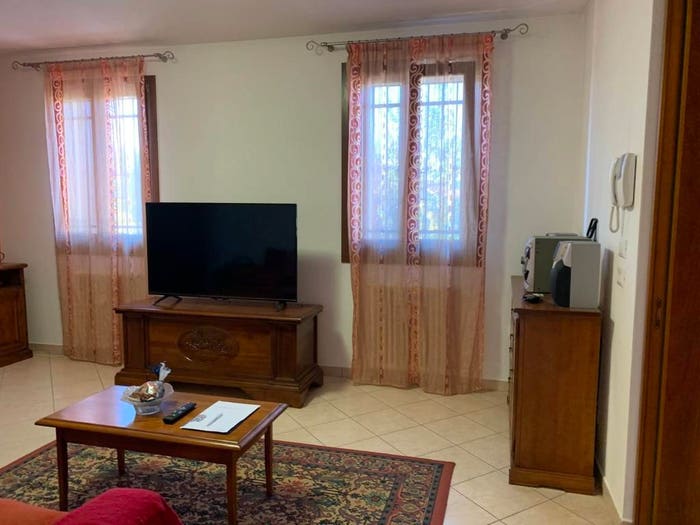 Casa con 6 locali in vendita in Saletto, Borgo Veneto