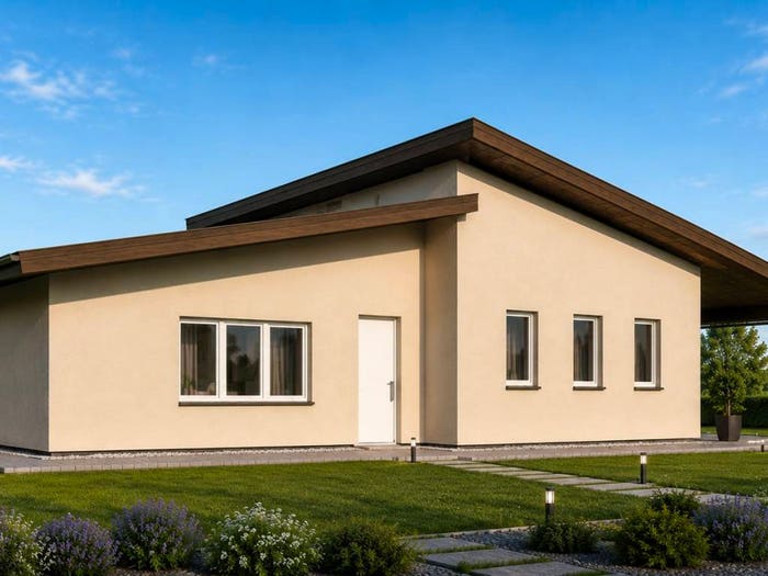 Casa quadrilocale in vendita in Via Marcorina, Centro, San Canzian d'Isonzo