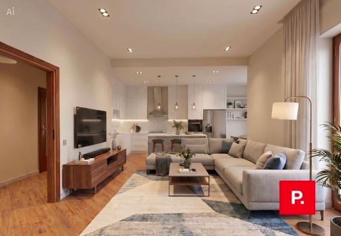 Appartamento con 6 locali in vendita in VIA G M BOSCO, Centro Storico Corso Trieste, Caserta