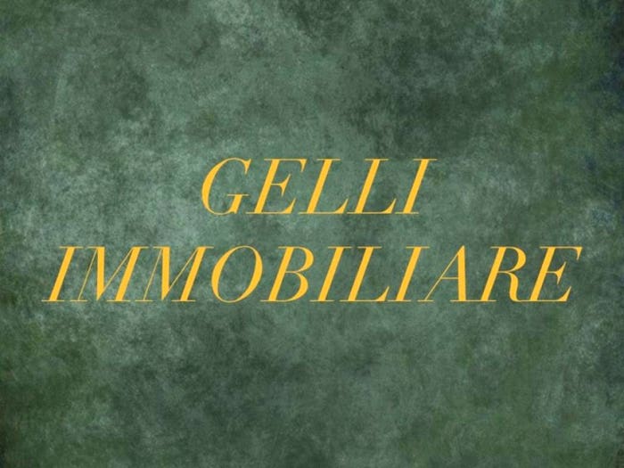 Casa con 6 locali in vendita in Via Ginepraia, Centro, Poggio a Caiano