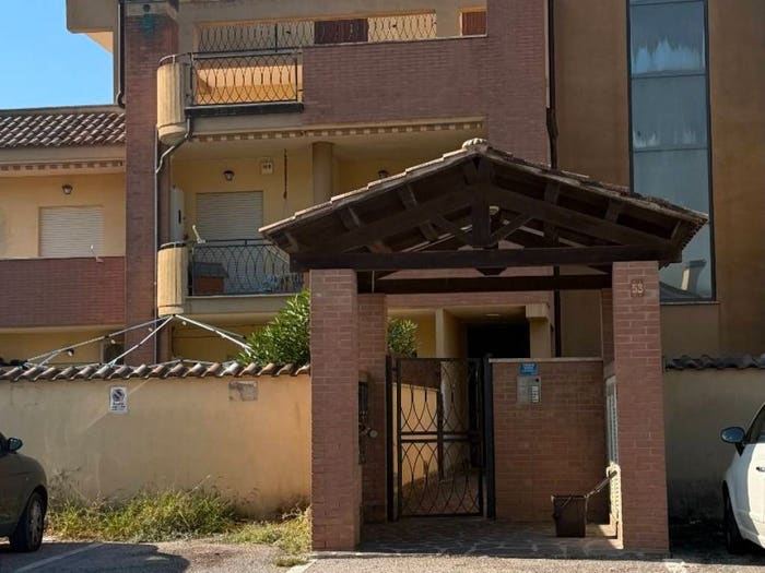 Appartamento trilocale in vendita in Via Ticino, Tor San Lorenzo Nuova California, Ardea
