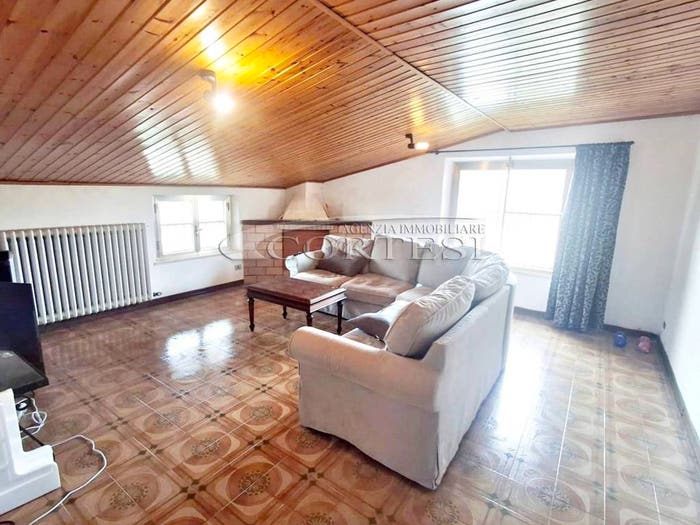 Appartamento con 5 locali in vendita in Strada Palazzetta, Ramazzano Colombella, Perugia
