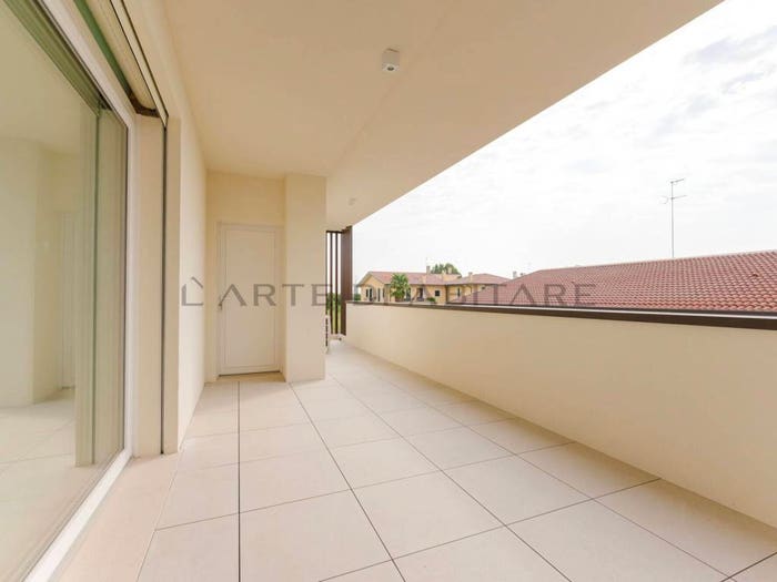 Appartamento trilocale in vendita in via marinai d'italia, Mira Porte, Mira