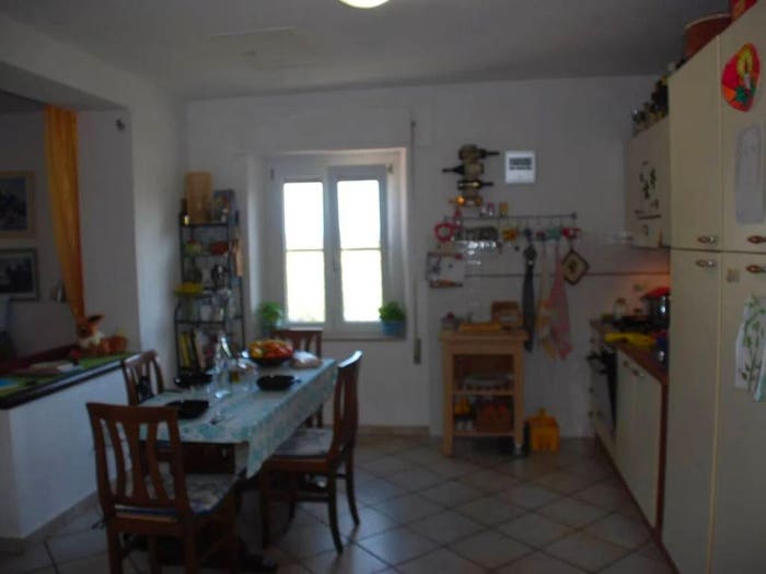 Appartamento con 5 locali in vendita in Vicinanze Albinia E Orbetello No Number, Albinia, Orbetello