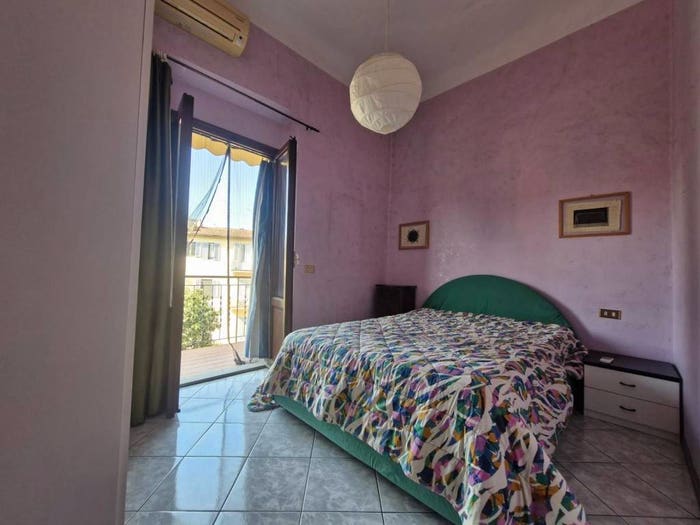 Appartamento trilocale in vendita in Via Vittorio Emanuele II, Leopoldo Vittorio Emanuele Statuto, Firenze