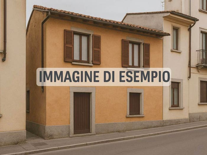 Casa in vendita in Via Dismano Snc, Ponte Nuovo Madonna dell'Albero, Ravenna