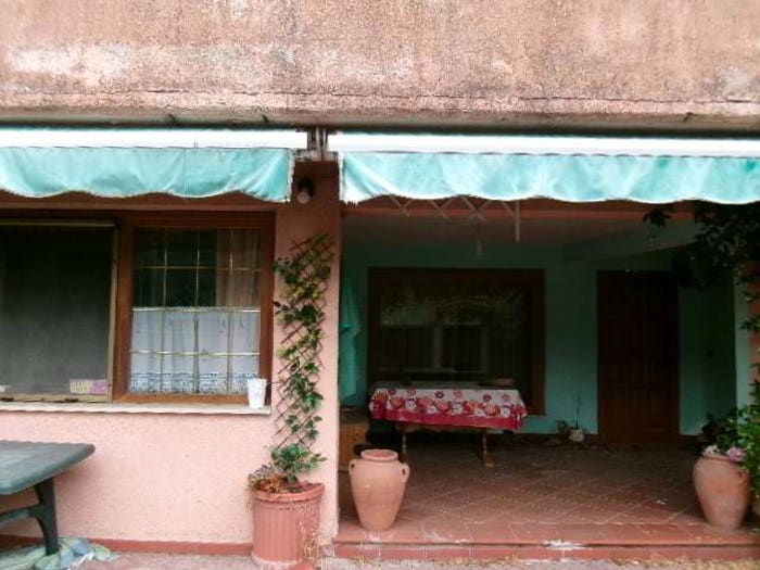 Casa con 6 locali in vendita in Via Liri, Pero Dei Santi, Civita d'Antino