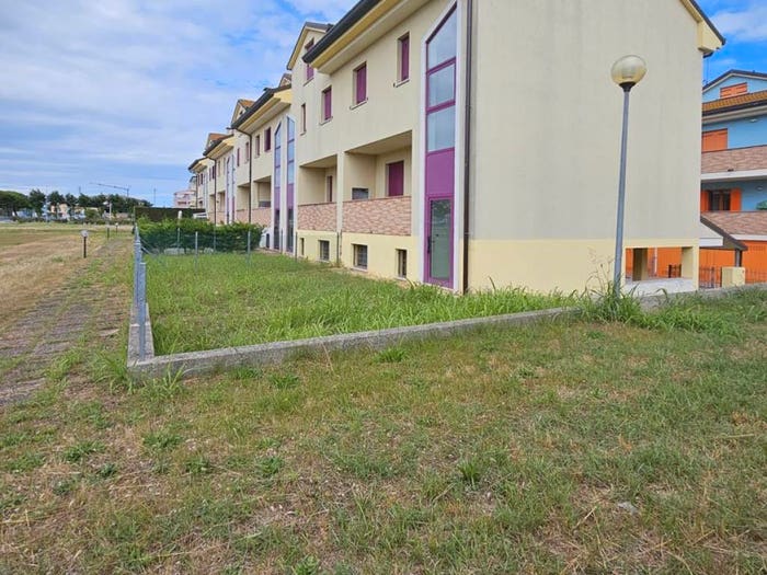 Casa con 5 locali in vendita in Via Primavera, Sant'Anna Cavanella d'Adige, Chioggia