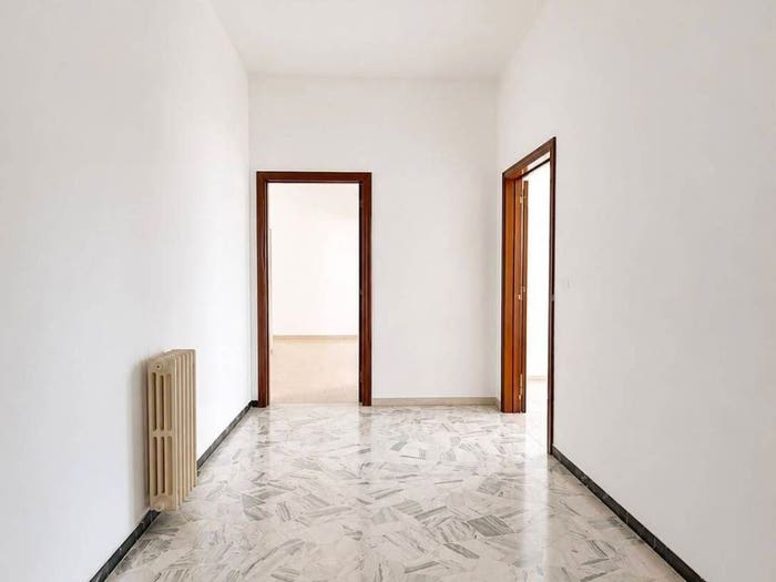 Appartamento con 6 locali in vendita in Via Alfonso Lamarmora, Mazzini, Lecce