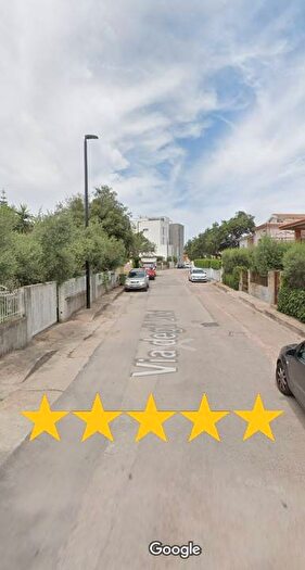 Appartamento con 6 locali in vendita in Via degli Ulivi, Viale Aldo Moro Ospedale Vecchio, Olbia
