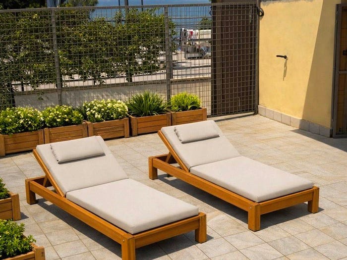 Appartamento bilocale in vendita in Archi, Ancona
