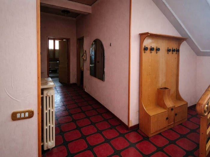 Casa con 6 locali in vendita in via roma, Centro, Luco dei Marsi