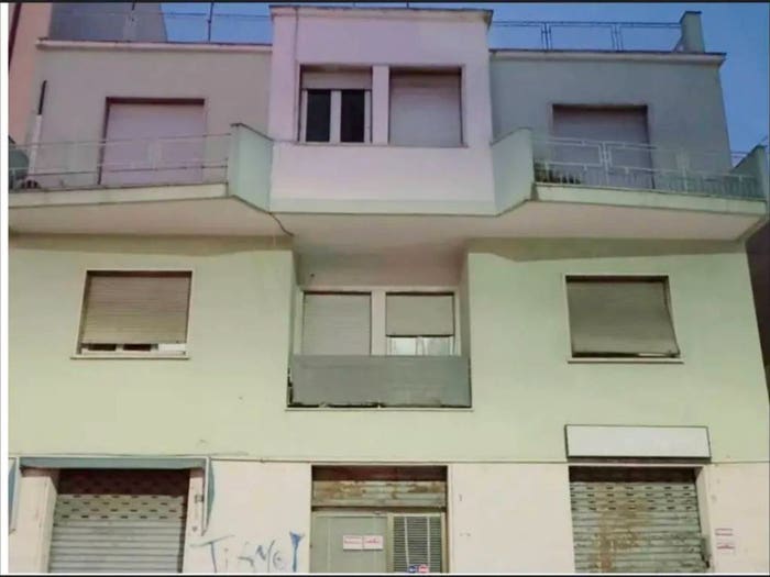 Casa con 6 locali in vendita in Via Aurelia Nord, Barbanella Verde Maremma, Grosseto