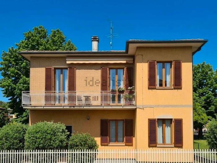 Appartamento quadrilocale in vendita in Via Romana, Promano, Città di Castello