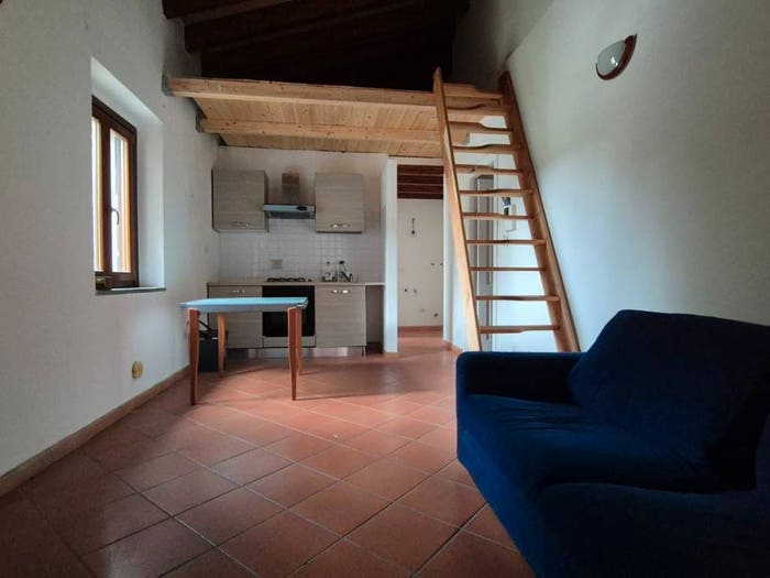 Appartamento bilocale in vendita in Via Cassia, Tavarnuzze, Impruneta