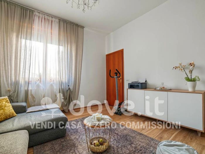 Casa quadrilocale in vendita in Via Savio, Gallery Rubicone, Ravenna