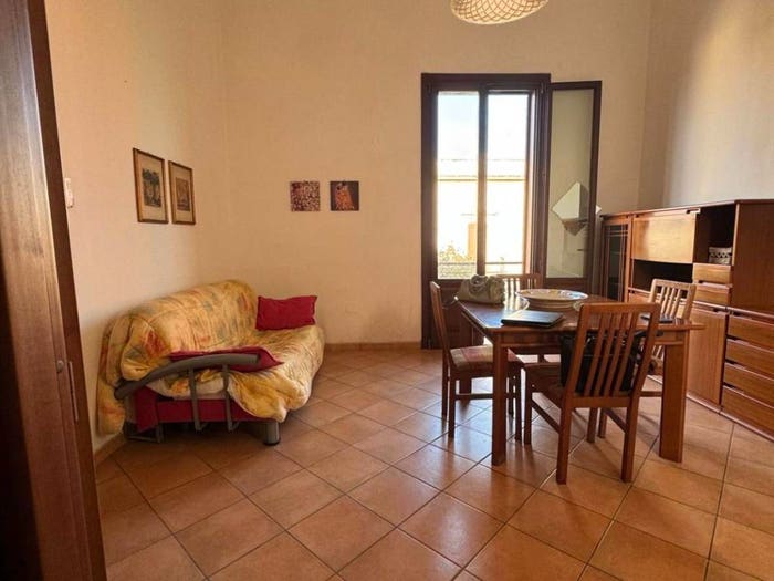 Appartamento trilocale in vendita in Via Roma, Centro, Carmiano