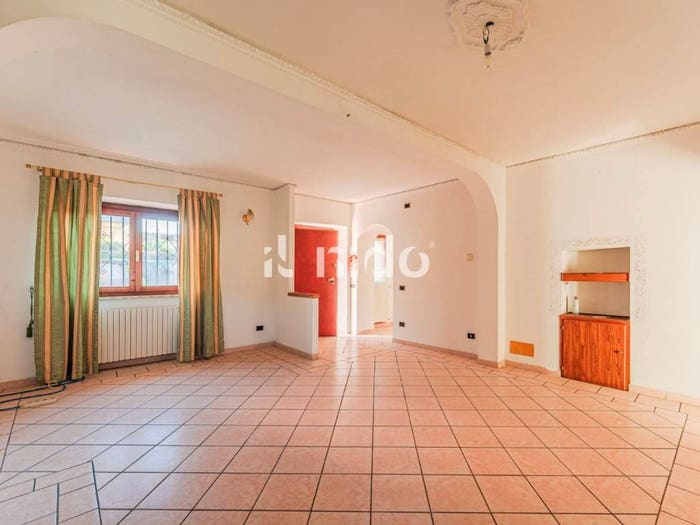 Casa con 5 locali in vendita in Via Prepassa pescia, Alberghi Via Romana Pescia Morta, Pescia
